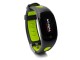 Datel GO-TCHA Evolve Touch Armband für