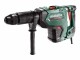 Metabo SDS-Max Kombihammer KHEV 11-52 BL