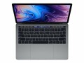 Apple CTO/MacBook Pro 13-inch, Touch Bar