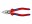 Image 7 Knipex Bestseller-Paket 3-teilig