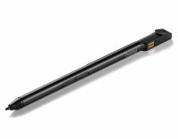 Lenovo Eingabestift Pen Pro 2 Anthrazit, Kompatible Hersteller