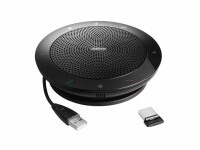 Jabra SPEAK - 510+ UC