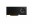 Bild 0 PNY Grafikkarte NVIDIA RTX A4000 PB 16 GB, Grafikkategorie