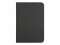 Bild 3 Gecko Tablet Book Cover Easy-Click Galaxy 2.0 iPad mini
