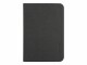 Gecko Easy-click 2.0 - Flip cover for tablet