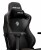 Bild 4 AndaSeat Anda Seat Gaming-Stuhl Kaiser 3 L Schwarz