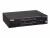 Bild 10 ATEN Technology Aten Matrix Switcher VP1420 4 x 2 True 4K