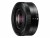 Bild 4 Panasonic Zoomobjektiv Lumix G 12-32mm F/3.5-5.6 OIS MFT, Objektivtyp