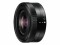 Bild 4 Panasonic Zoomobjektiv Lumix G 12-32mm F/3.5-5.6 OIS MFT, Objektivtyp