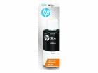 HP Tinte - Nr. 32XL (1VV24AE) Black