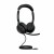 Bild 1 Jabra Headset Evolve2 50 Duo UC, USB-C, Microsoft