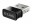 Image 0 D-Link WLAN-AC USB-Stick DWA-181, Schnittstelle Hardware: USB