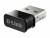 Bild 0 D-Link WLAN-AC USB-Stick DWA-181, Schnittstelle Hardware: USB