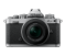 Bild 1 Nikon Kamera Z fc Body & NIKKOR Z 16-50mm VR DX SE / 50-250 DX * Nikon Swiss Garantie 3 Jahre *