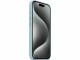 Bild 1 Apple Silicone Case mit MagSafe iPhone 15 Pro, Fallsicher