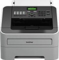 Brother FAX-2940 - Multifunktionsdrucker - s/w - Laser