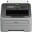 Image 4 Brother FAX-2940 - Multifunktionsdrucker - s/w - Laser