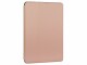 Immagine 6 Targus Click-In - Flip cover per tablet - poliuretano