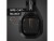 Image 1 Astro Gaming ASTRO A50 + Base Station - For Xbox One