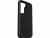 Bild 2 Otterbox Back Cover Defender Galaxy S22+, Fallsicher: Ja, Kompatible