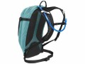 CamelBak Womens M.U.L.E 12 latigo teal