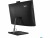 Bild 3 Lenovo AIO ThinkCentre neo 30a Gen.4 (Intel), Bildschirmdiagonale