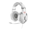 Trust Computer Trust Headset GXT 322W Carus Weiss/Camouflage