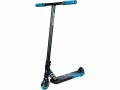 Madd Gear Scooter Carve Pro X Blau, Altersempfehlung ab: 6