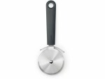 Brabantia Pizzaschneider Tasty+ Dunkelgrau, Produkttyp