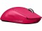 Bild 3 Logitech Gaming-Maus - Pro X Superlight Pink