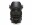 Bild 0 SIGMA Zoomobjektiv 24-105mm F/4 DG OS HSM Nikon F