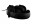 Image 4 Logitech Headset G PRO X Gaming 7.1