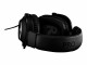 Bild 6 Logitech Headset G PRO X Gaming 7.1 Surround Schwarz