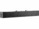 Image 1 Hewlett-Packard HP S101 Speaker Bar