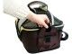 SwissPet Tiertransport-Tasche Sleepyway, S, Breite: 29 cm, Höhe: 33