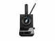 Image 2 EPOS SENNHEISER IMPACT SDW 5034 EU