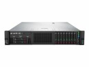 Hewlett Packard Enterprise HPE ProLiant DL560 Gen10 Entry - Server - Rack-Montage