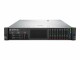 HPE ProLiant - DL560 Gen10 Entry