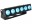 Image 3 BeamZ LED-Bar BBB612, Typ: Tubes/Bars