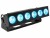 Bild 2 BeamZ LED-Bar BBB612, Typ: Tubes/Bars, Leuchtmittel: LED