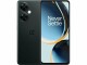 OnePlus Nord CE 3 128 GB Lite Chromatic Gray