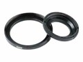 Hama Objektiv-Adapter Step-Up Ring 67-77 mm, Zubehörtyp