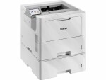 Brother Drucker HL-L6410DNT, Druckertyp: Schwarz-Weiss