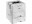 Image 1 Brother Drucker HL-L6410DNT, Druckertyp: Schwarz-Weiss