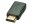 Image 0 LINDY - HDMI-Adapter - mini HDMI (W) bis