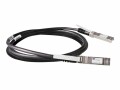 HP - X240 Direct Attach Cable