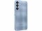 Bild 5 Samsung Galaxy A25 5G 128 GB Blue, Bildschirmdiagonale: 6.5