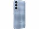 Image 6 Samsung Galaxy A25 5G 128 GB CH Blue, Bildschirmdiagonale