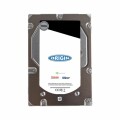 Origin Storage - Festplatte - 2 TB - intern