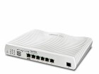 DrayTek G.fast-Modem Vigor2866